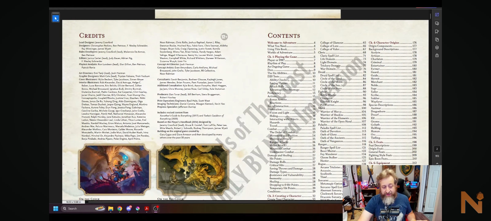 Screenshot_20240801_103157_YouTube.jpg