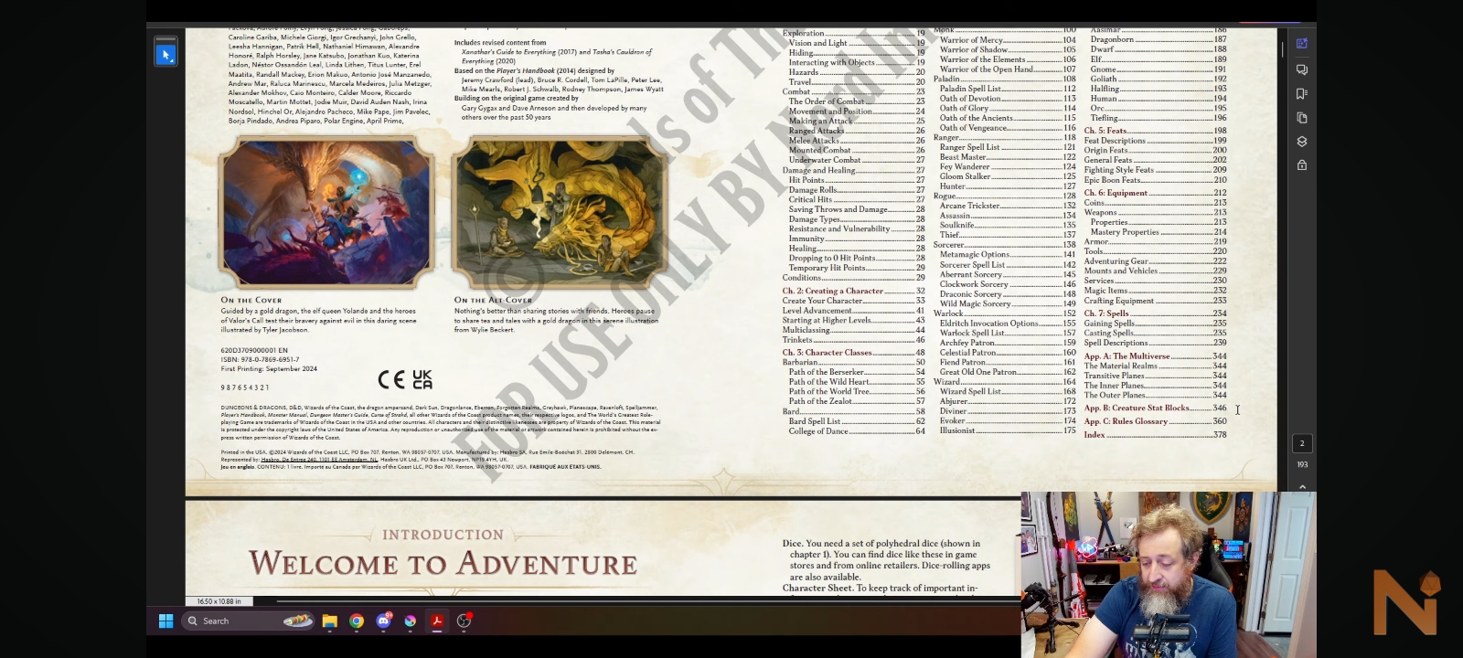 Screenshot_20240801_103244_YouTube.jpg