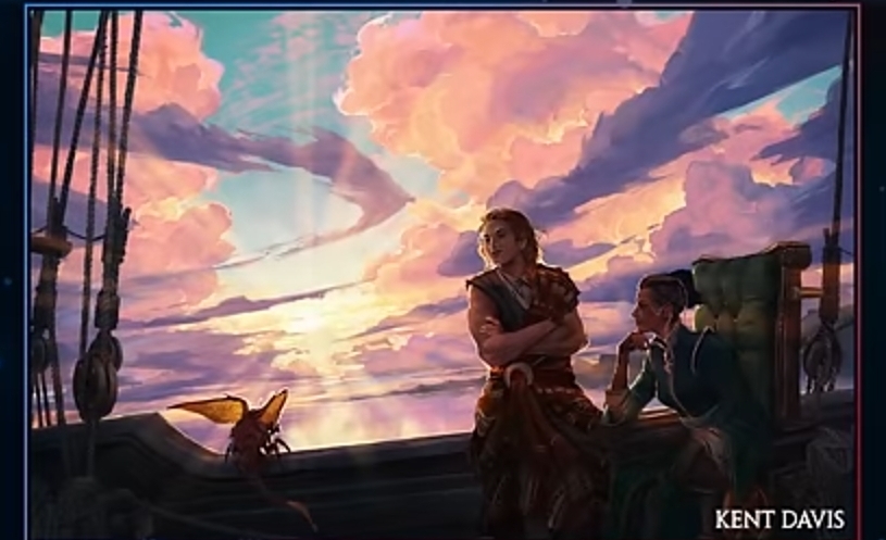 Screenshot_20240813_104328_YouTube.jpg