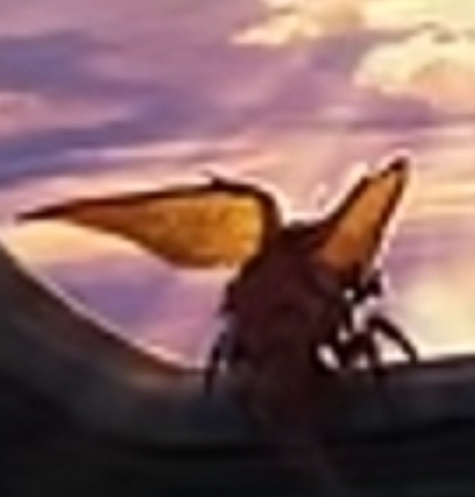 Screenshot_20240813_123614_Chrome.jpg