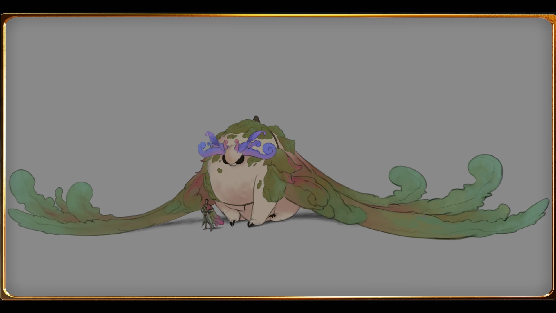 Screenshot_20240827_101413_YouTube.jpg