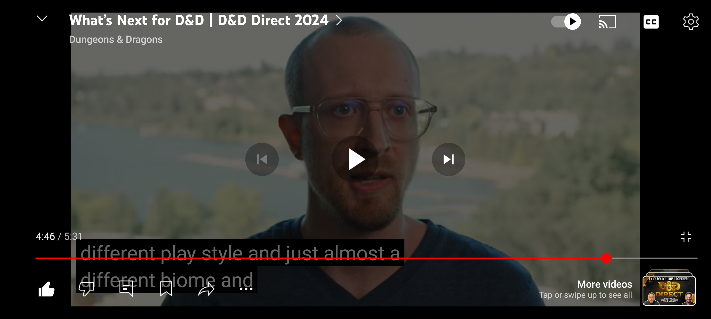 Screenshot_20240830_123245_YouTube.jpg