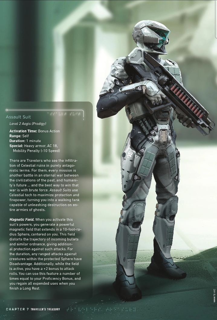 Screenshot_20241211_162524_Chrome.jpg
