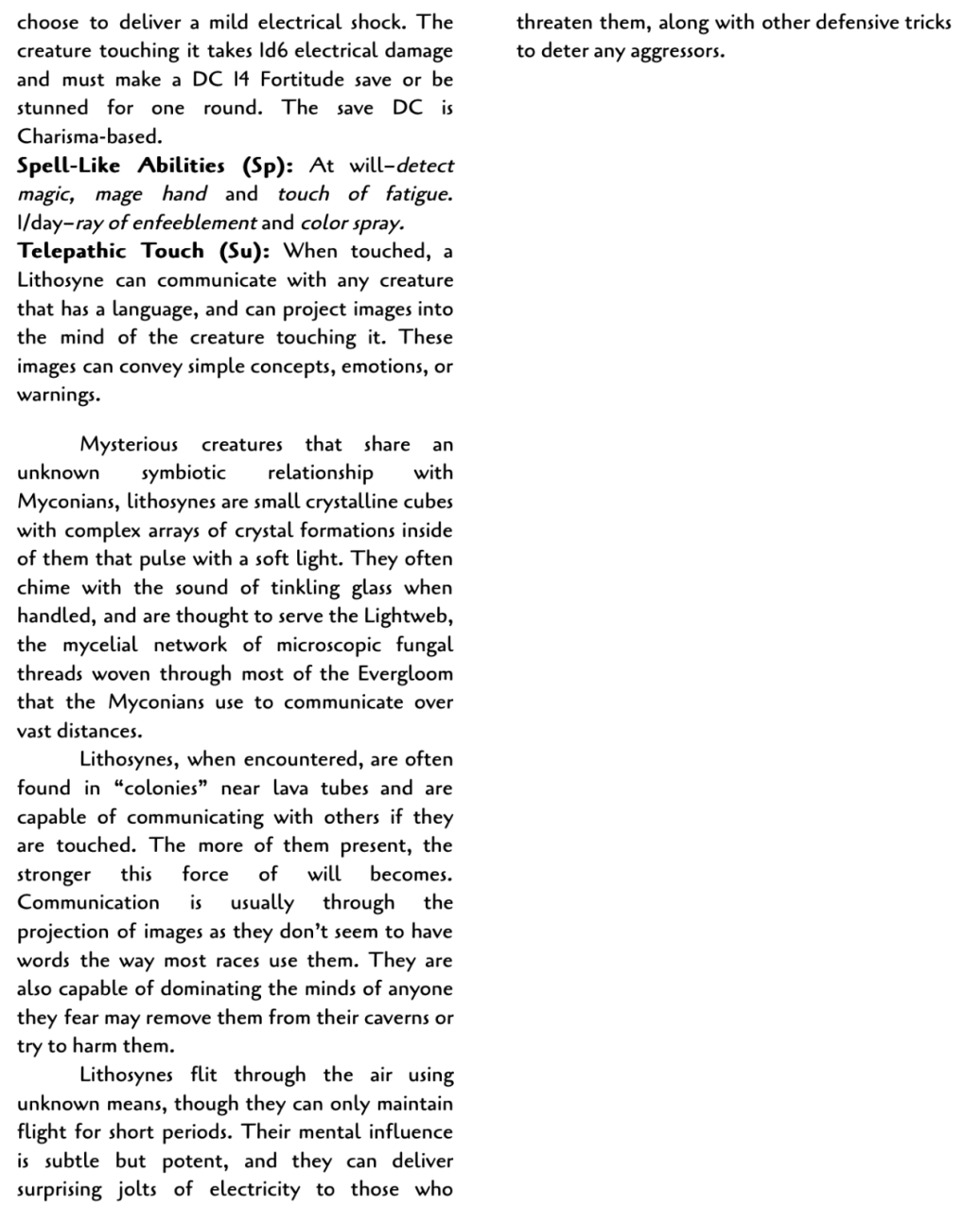 Screenshot_2025-01-30_at_10.13.27_AM.png