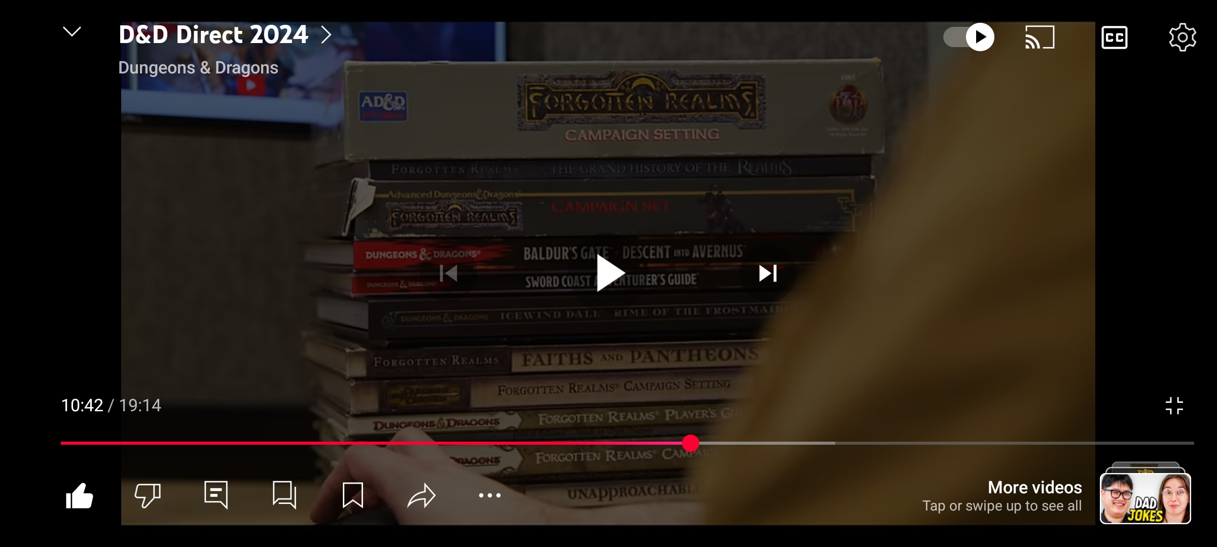 Screenshot_20250302_212049_YouTube.jpg