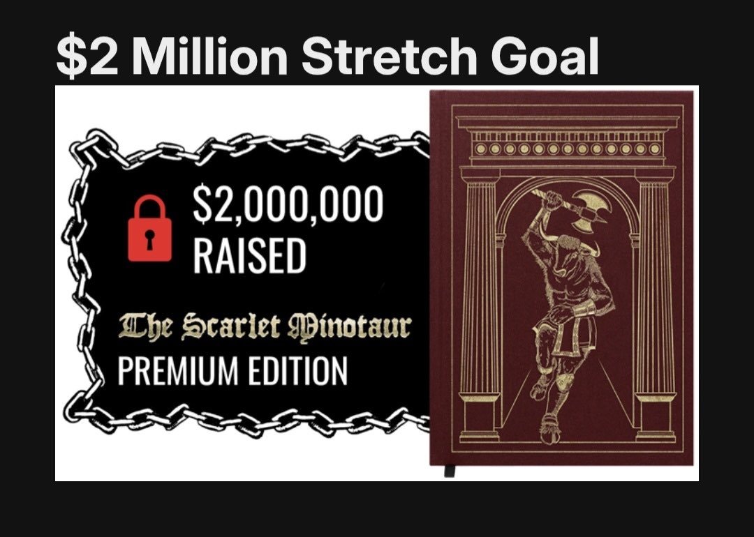 Screenshot_20250331_194239_Kickstarter.jpeg