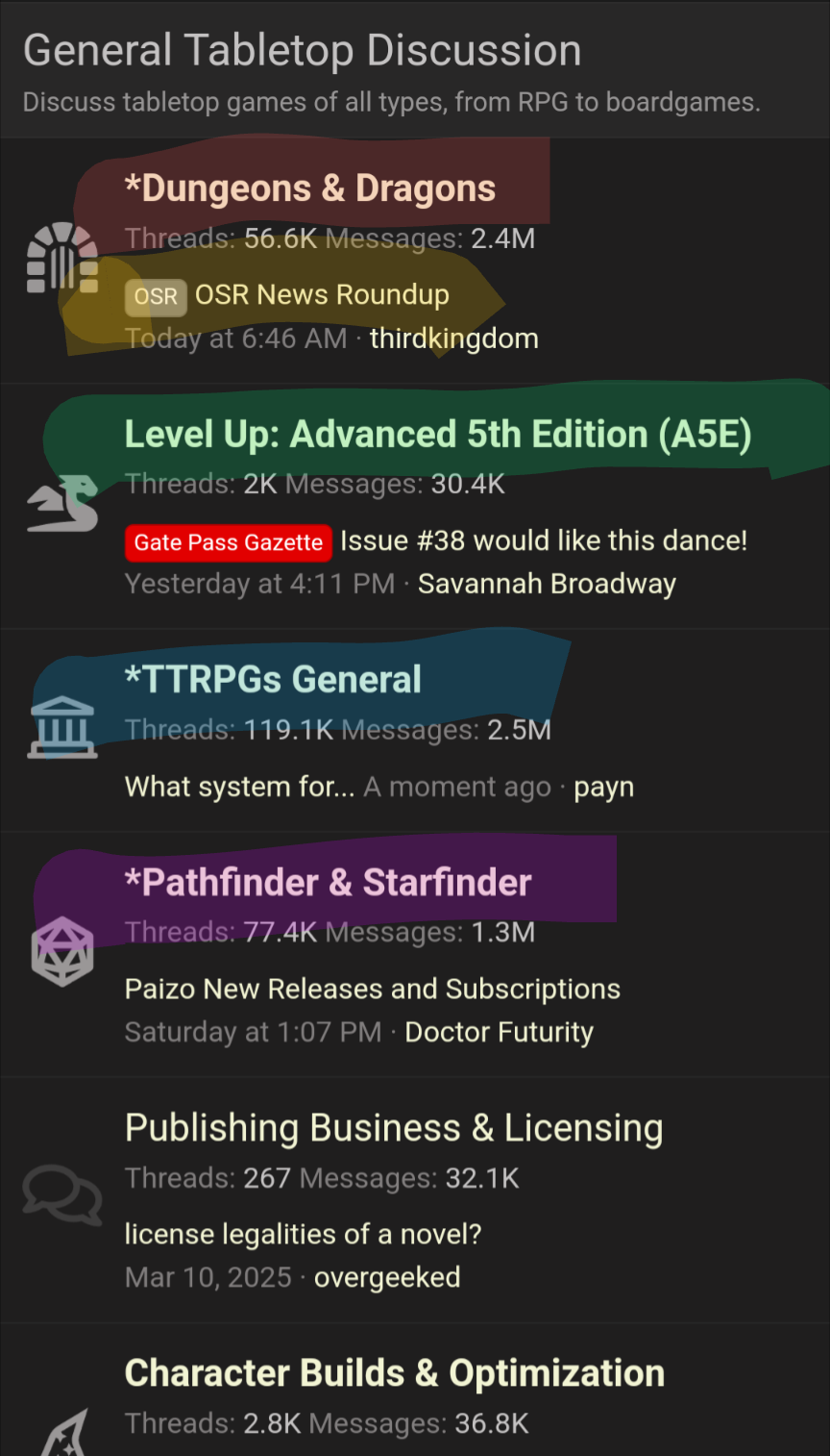 Screenshot_20250414-094315~2.png