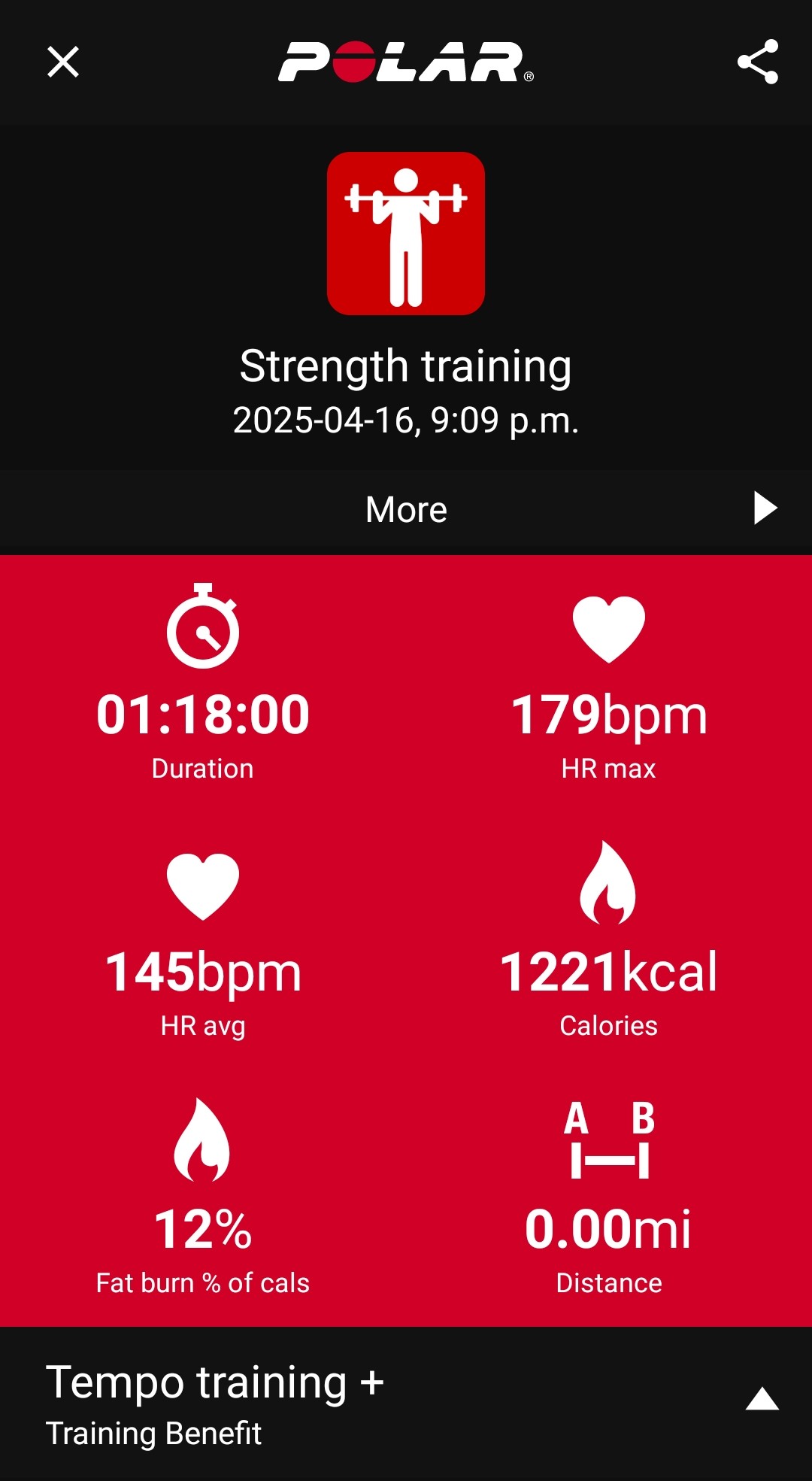 Screenshot_20250416-223354_Polar Beat.jpg