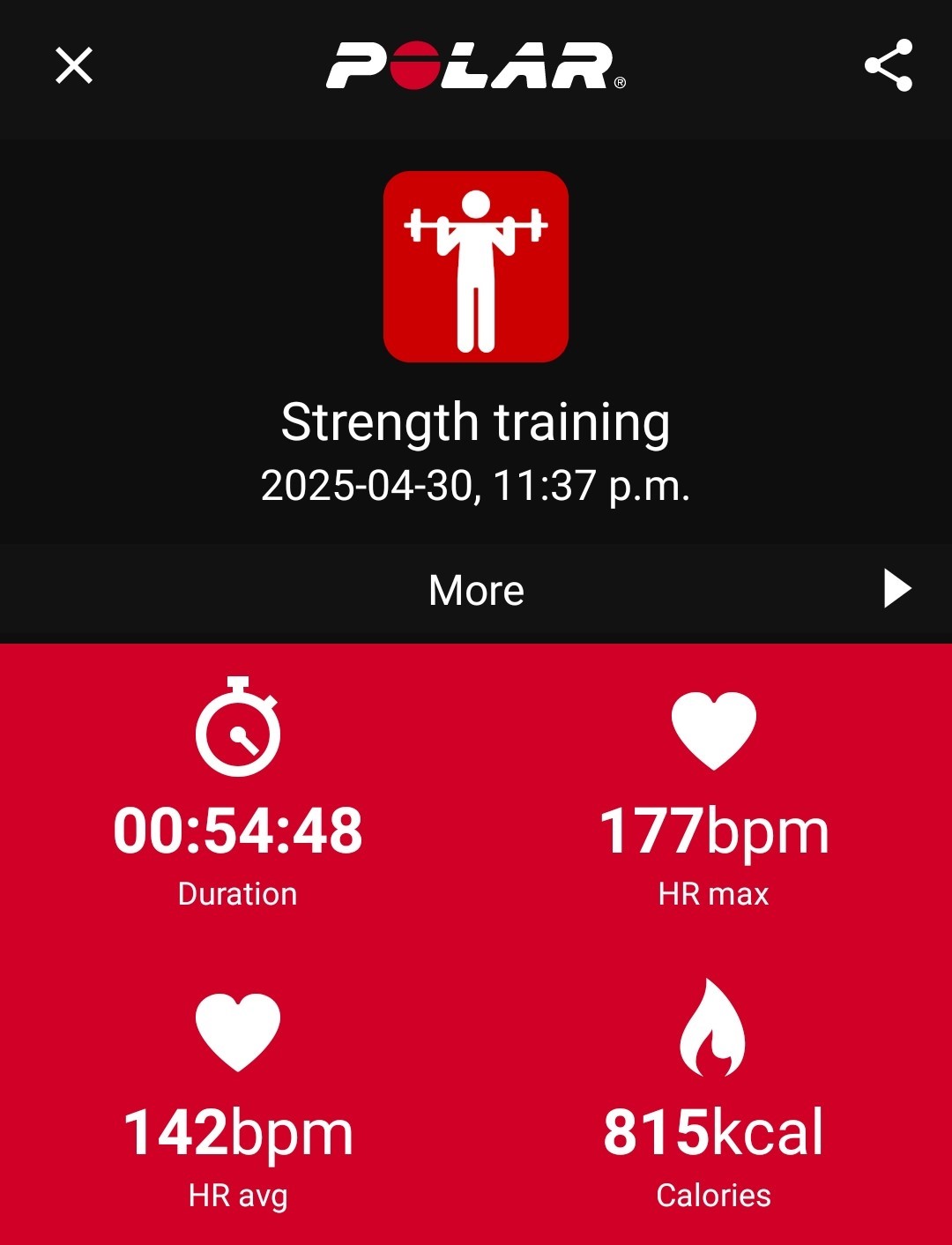 Screenshot_20250501-003228_Polar Beat.jpg