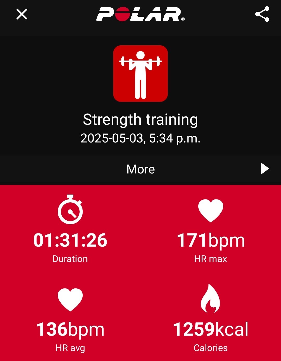 Screenshot_20250505-101623_Polar Beat.jpg