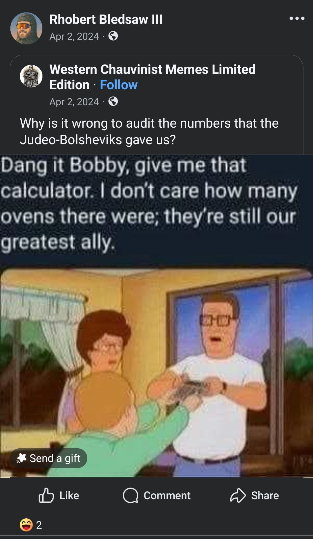 Screenshot_20250508_133039_Facebook.jpg