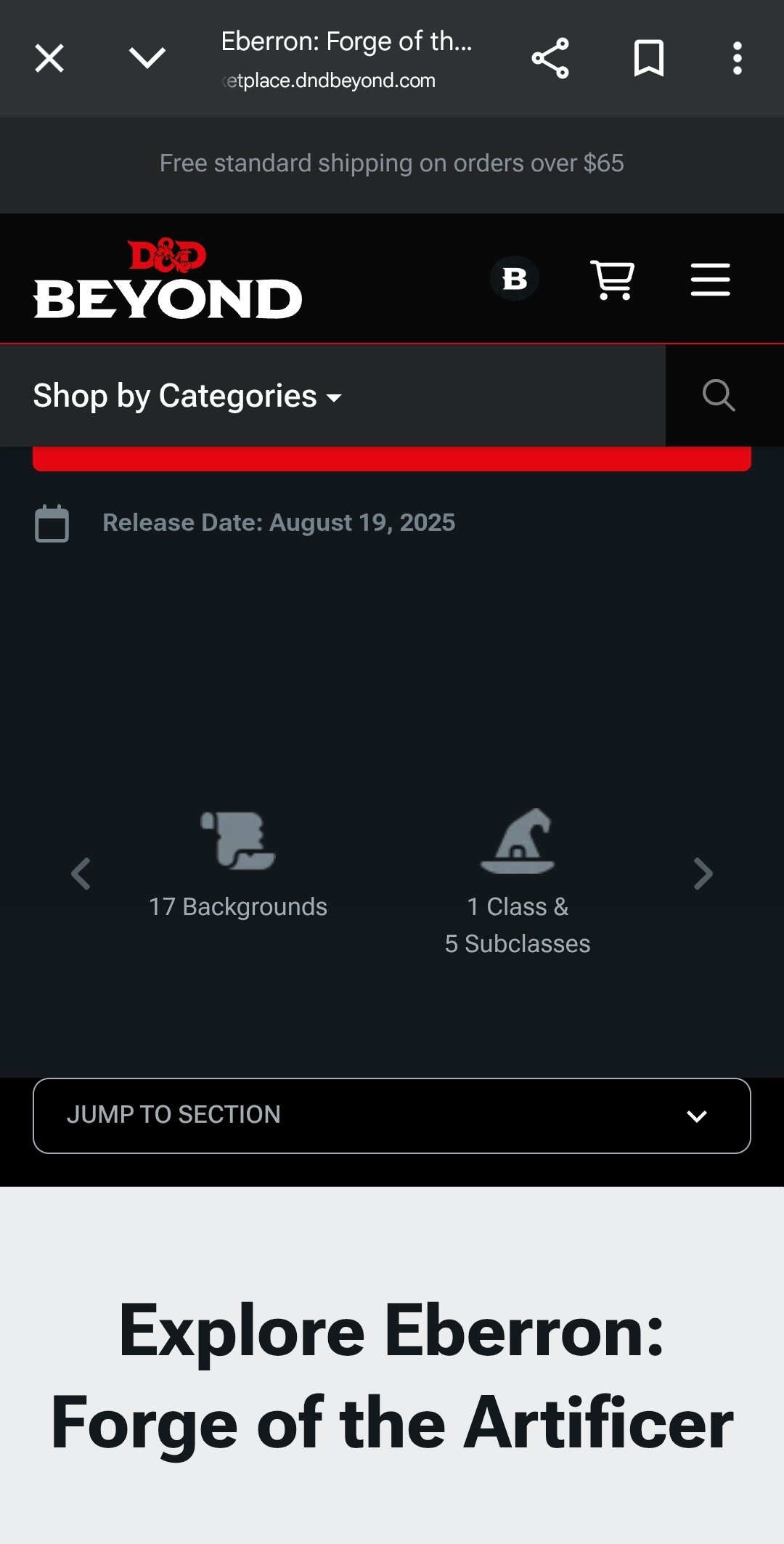 Screenshot_20250601_110325_Chrome.jpg
