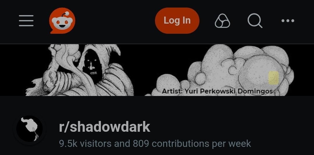 Screenshot_20250916_195909_Chrome.jpg