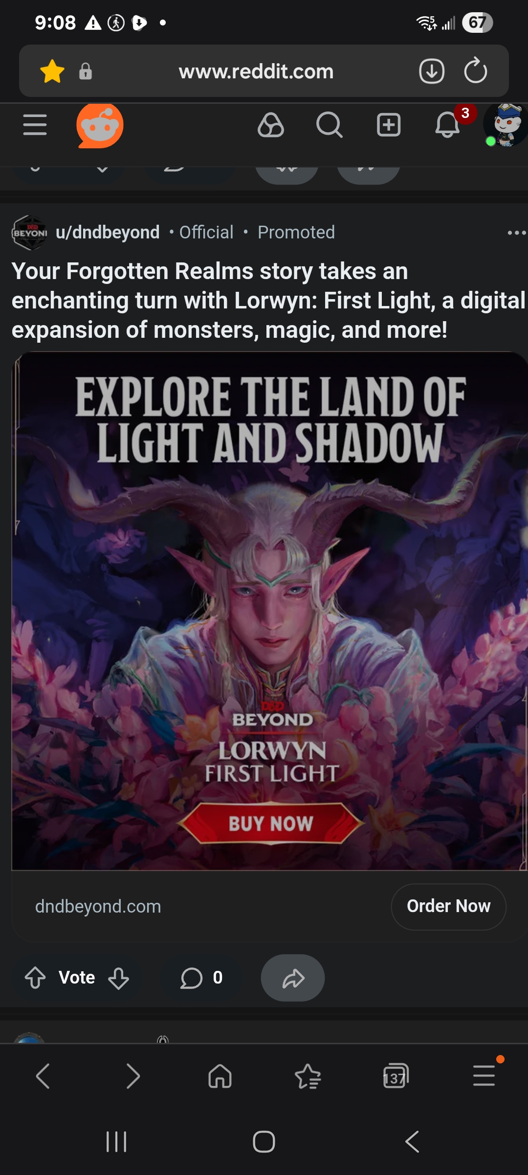 Screenshot_20251120_210802_Samsung Internet.jpg