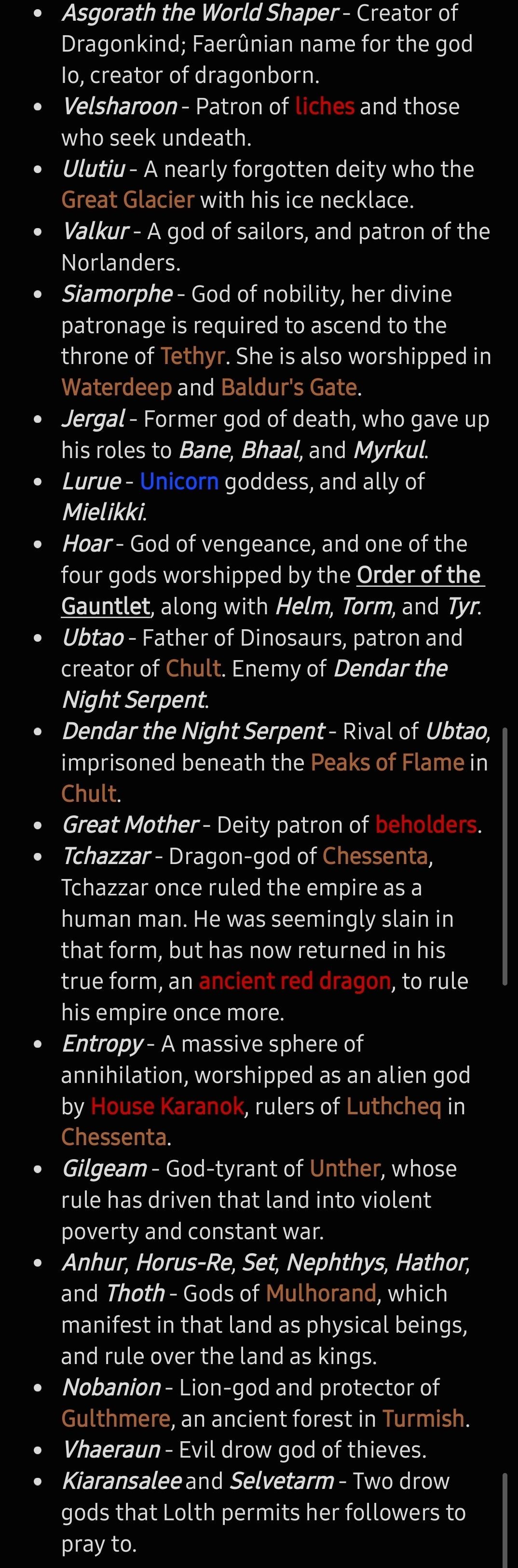 Screenshot_20251129_235955_Samsung Notes.jpg