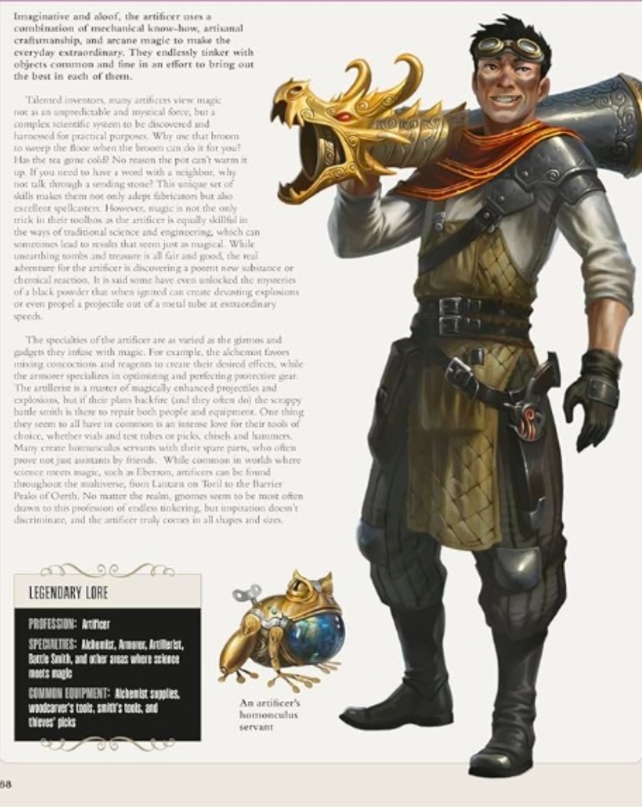 Screenshot_20260315_105550_Amazon Shopping.jpg