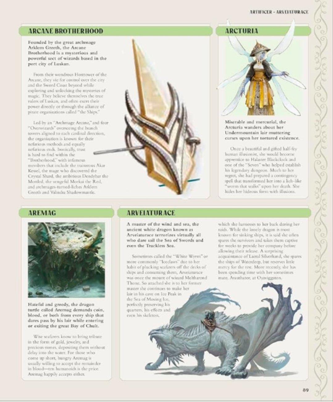 Screenshot_20260315_105616_Amazon Shopping.jpg