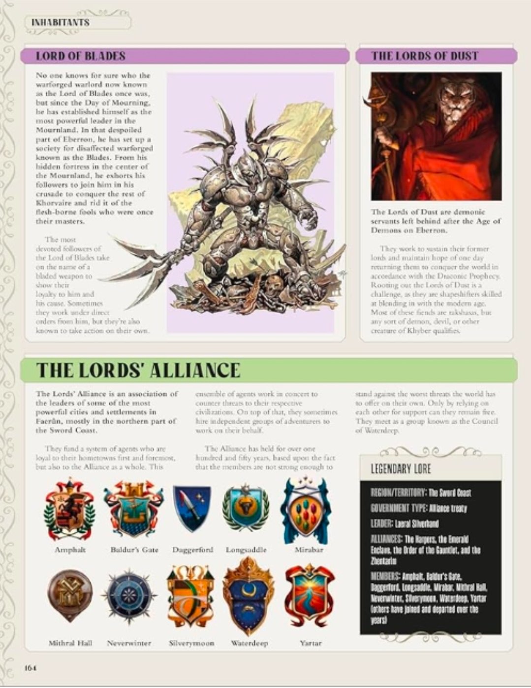 Screenshot_20260315_105647_Amazon Shopping.jpg