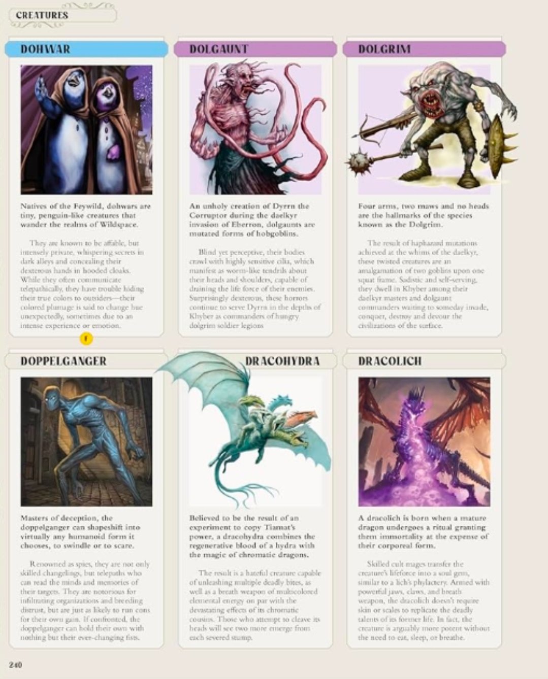 Screenshot_20260315_105741_Amazon Shopping.jpg