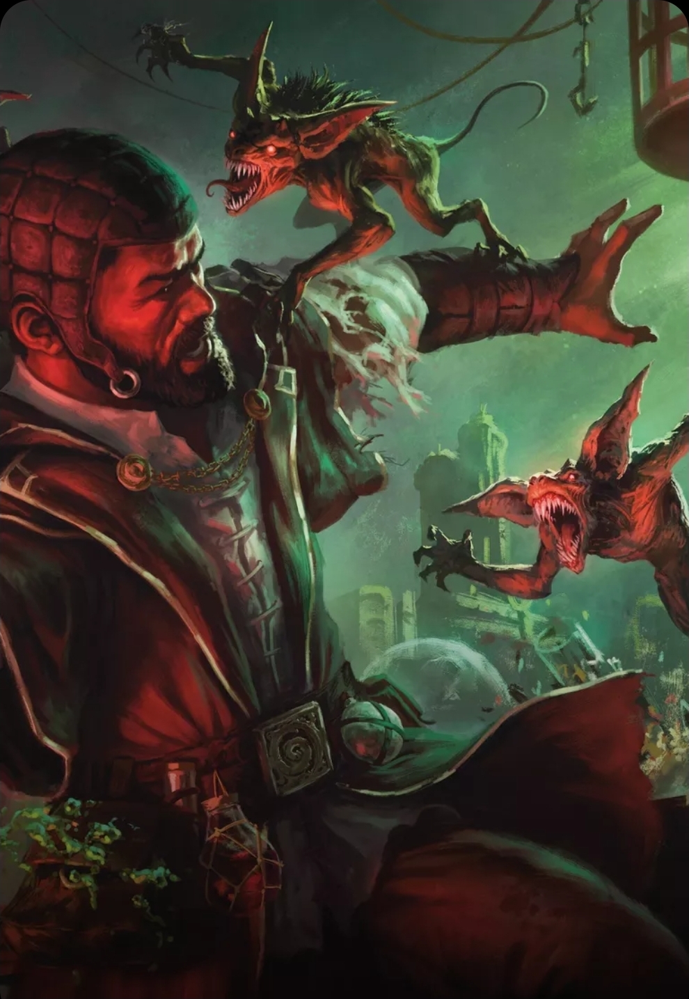 Screenshot_20260413_143353_Samsung Internet.jpg