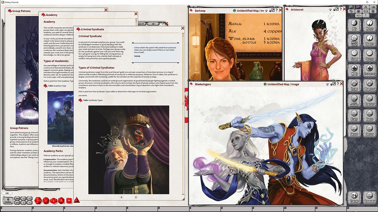ScreenThree.jpg