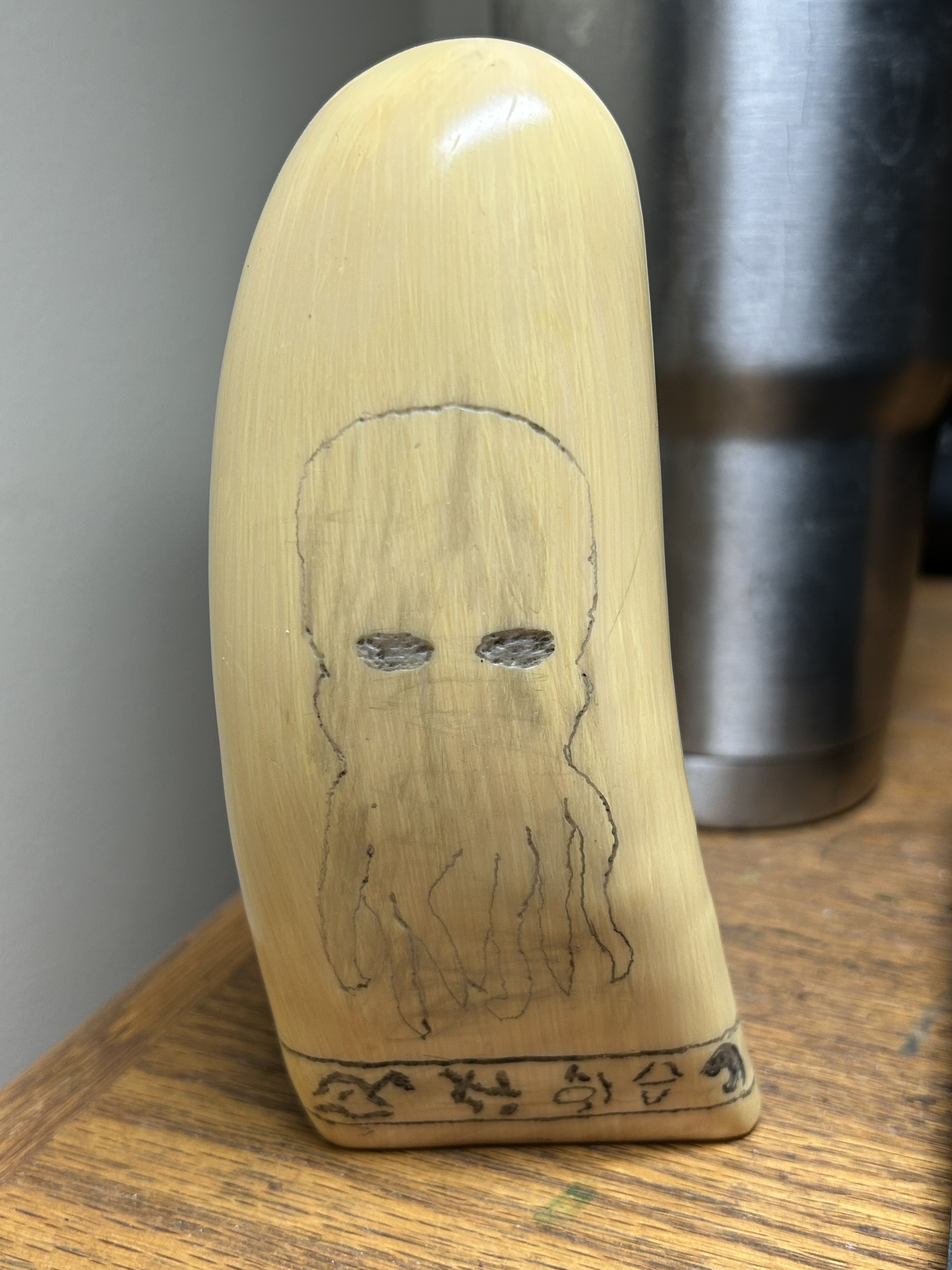 Scrimshaw.JPG
