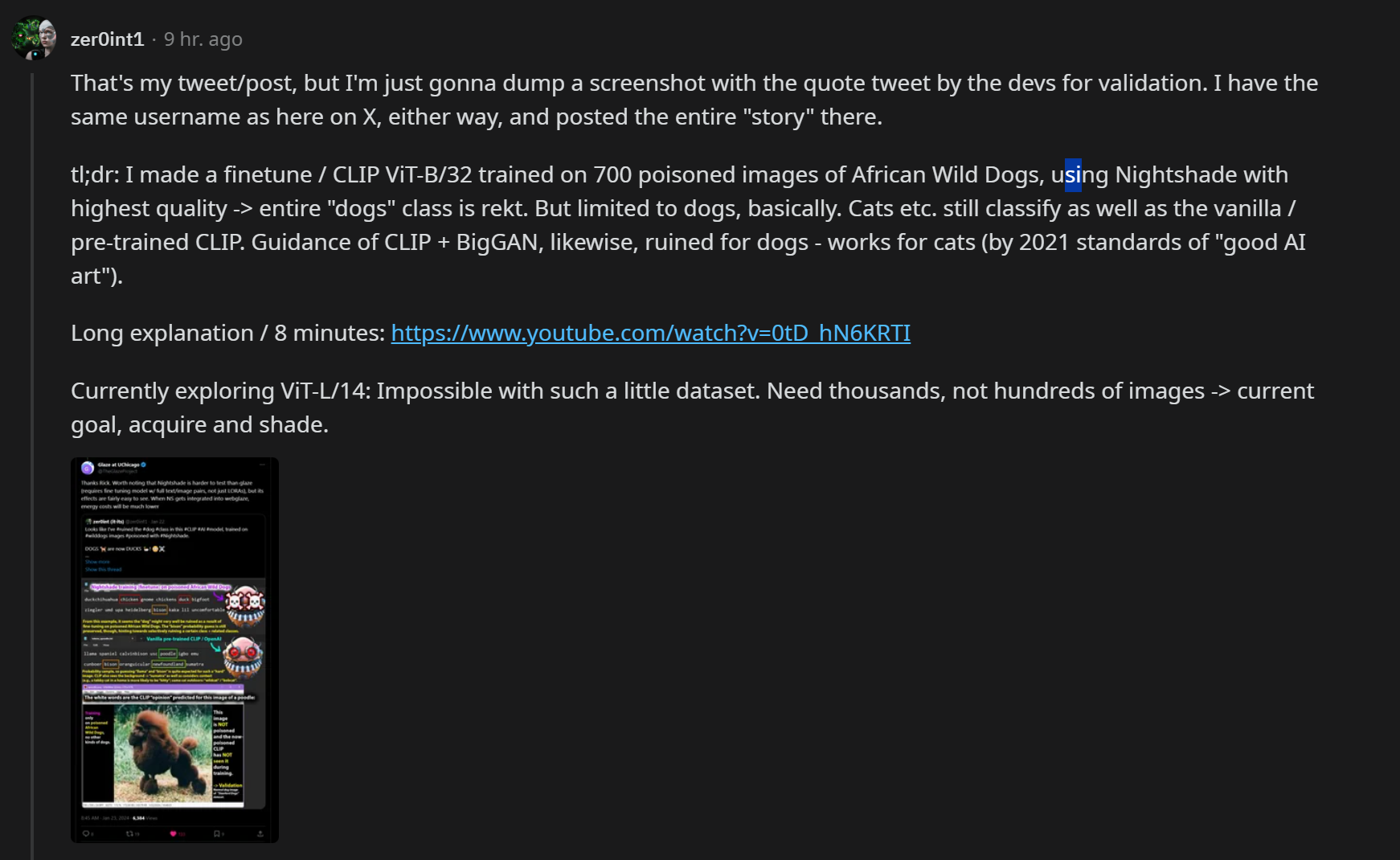scrnli_1_26_2024_6-44-52 PM.png
