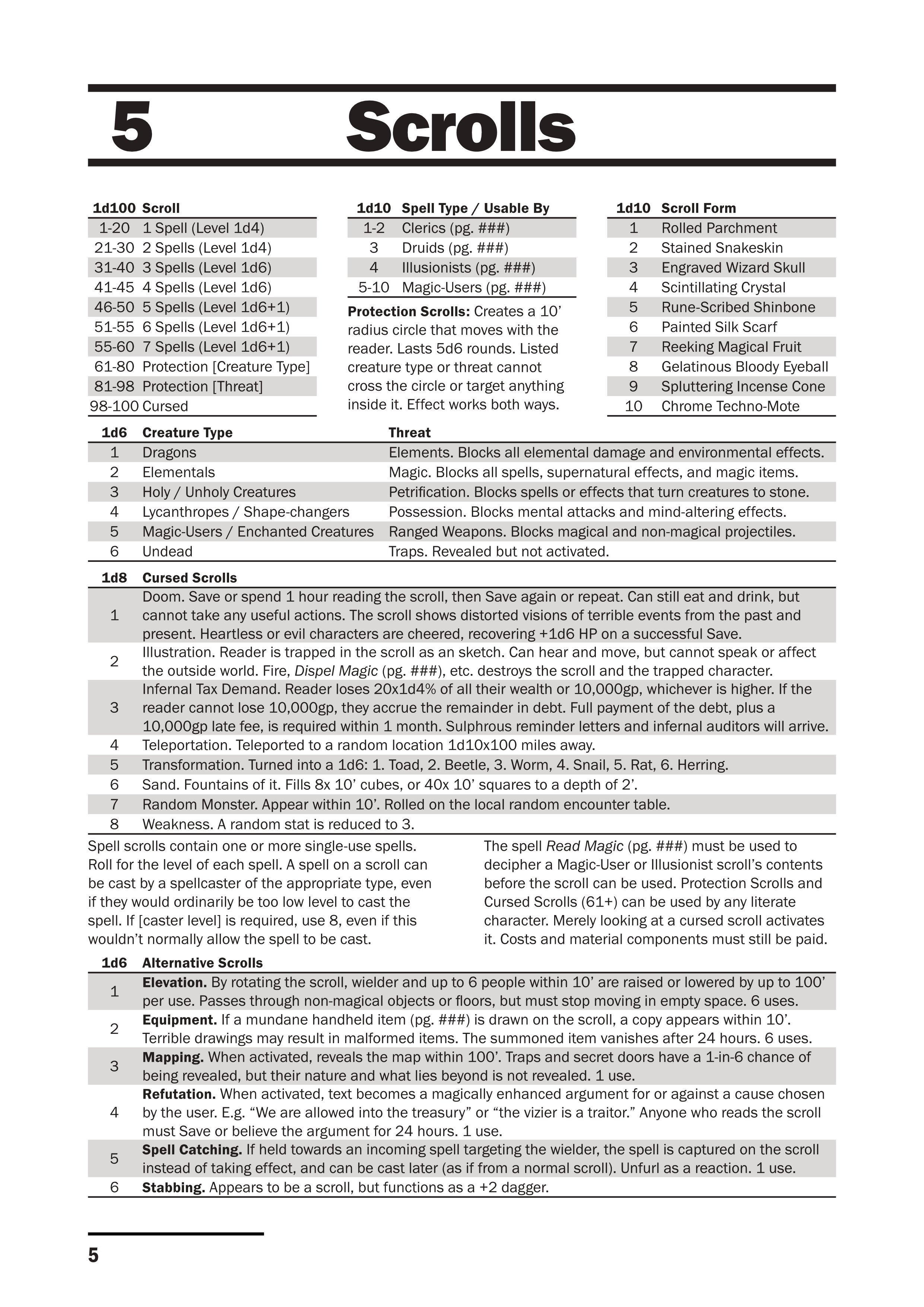 Scrolls - Treasure Overhaul_1.png