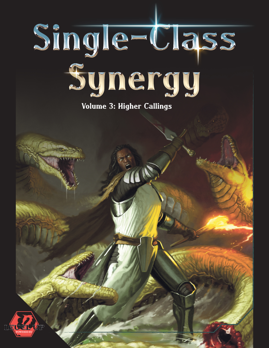 SCSV3 Cover.jpg