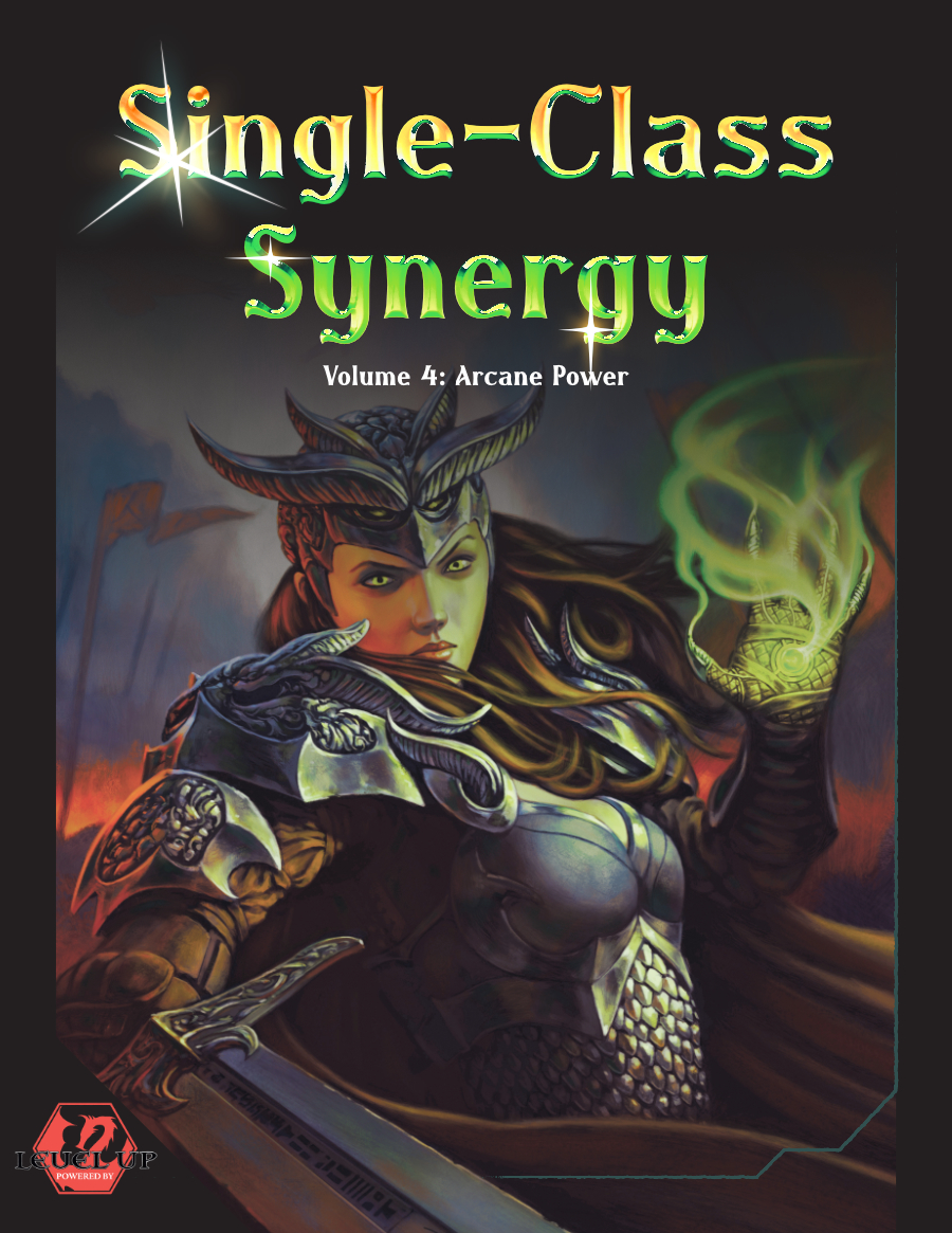 SCSV4_Cover.jpg