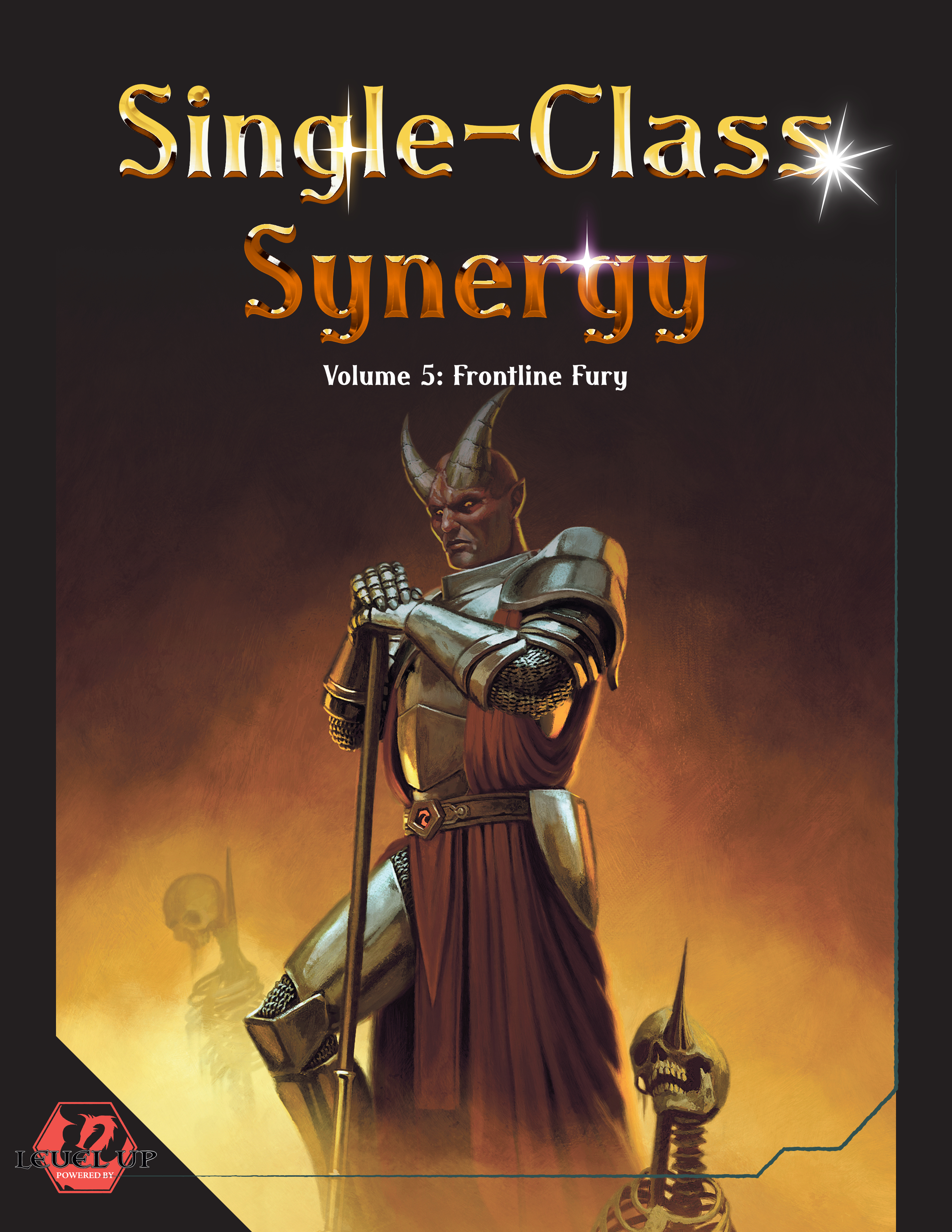 SCSV5 WIP Cover.jpg