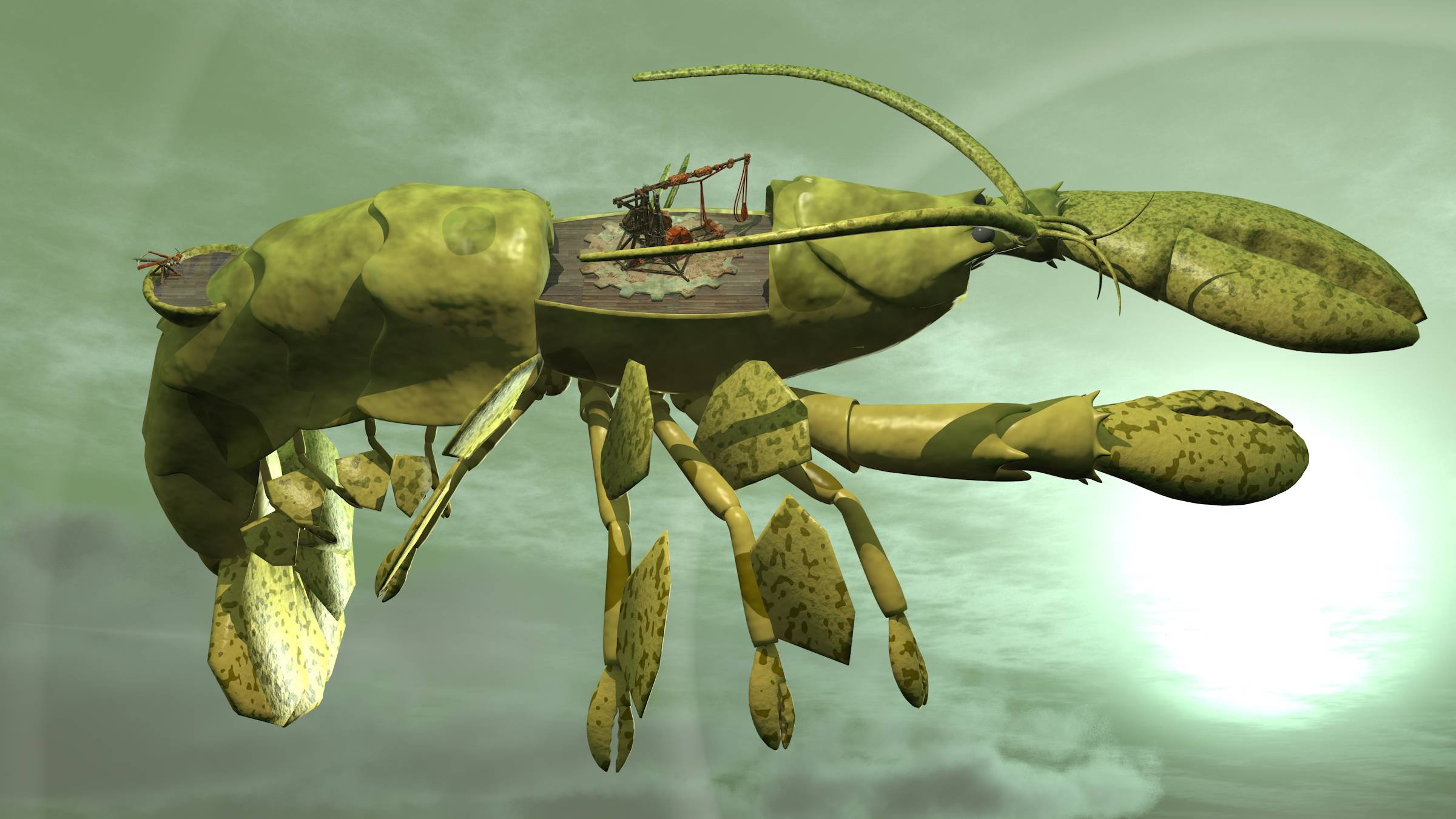 scylla-spelljammer.jpg