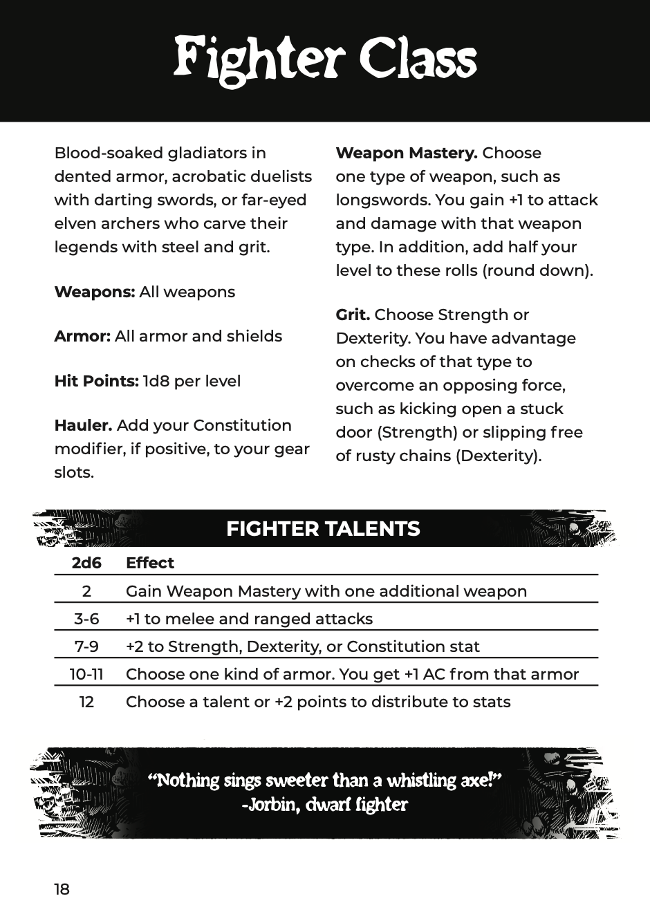 sd fighter.png