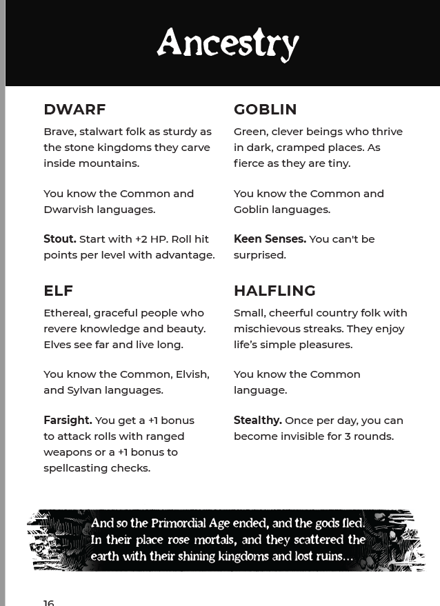 sd-races.png
