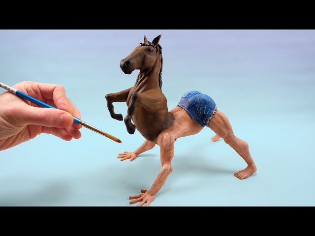 sddefault.jpg