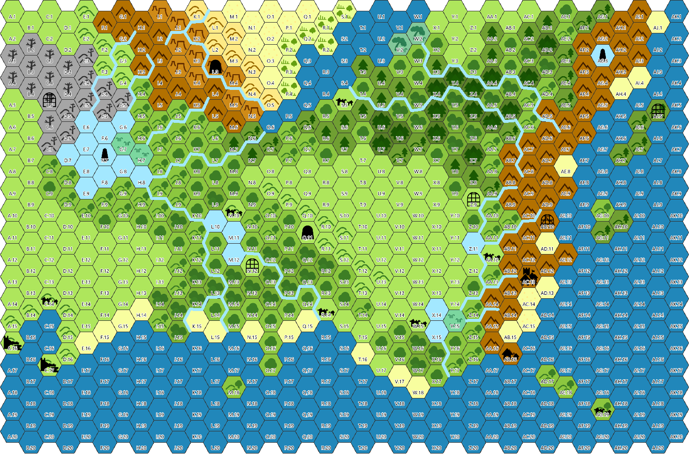 SE Revised Map.png