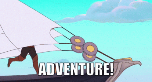 Sea Hawk Adventure.gif