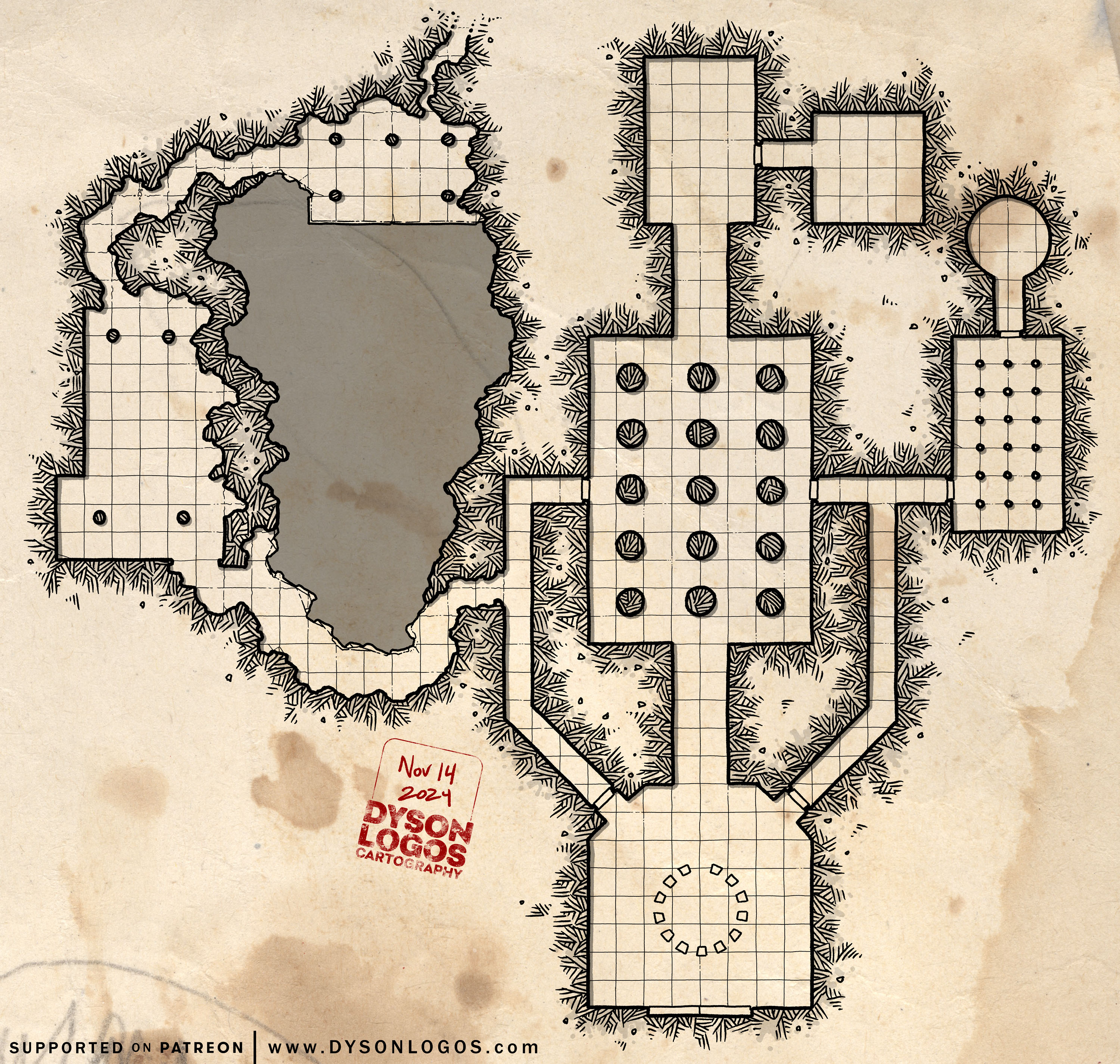 Sea-Lich-Map-1.jpg