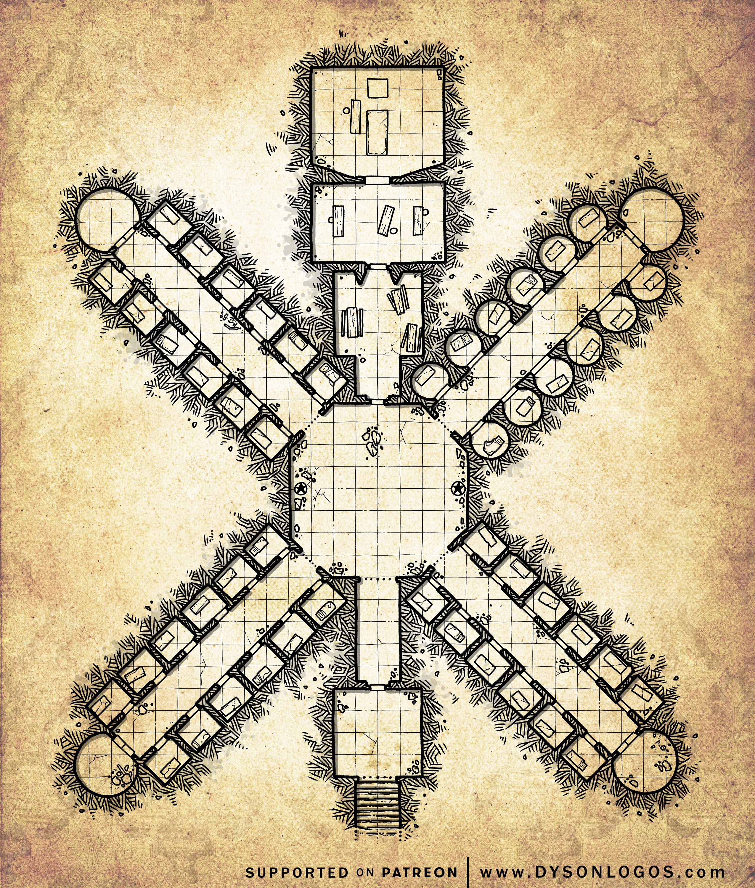 Sea-Lich-Map-2.jpg