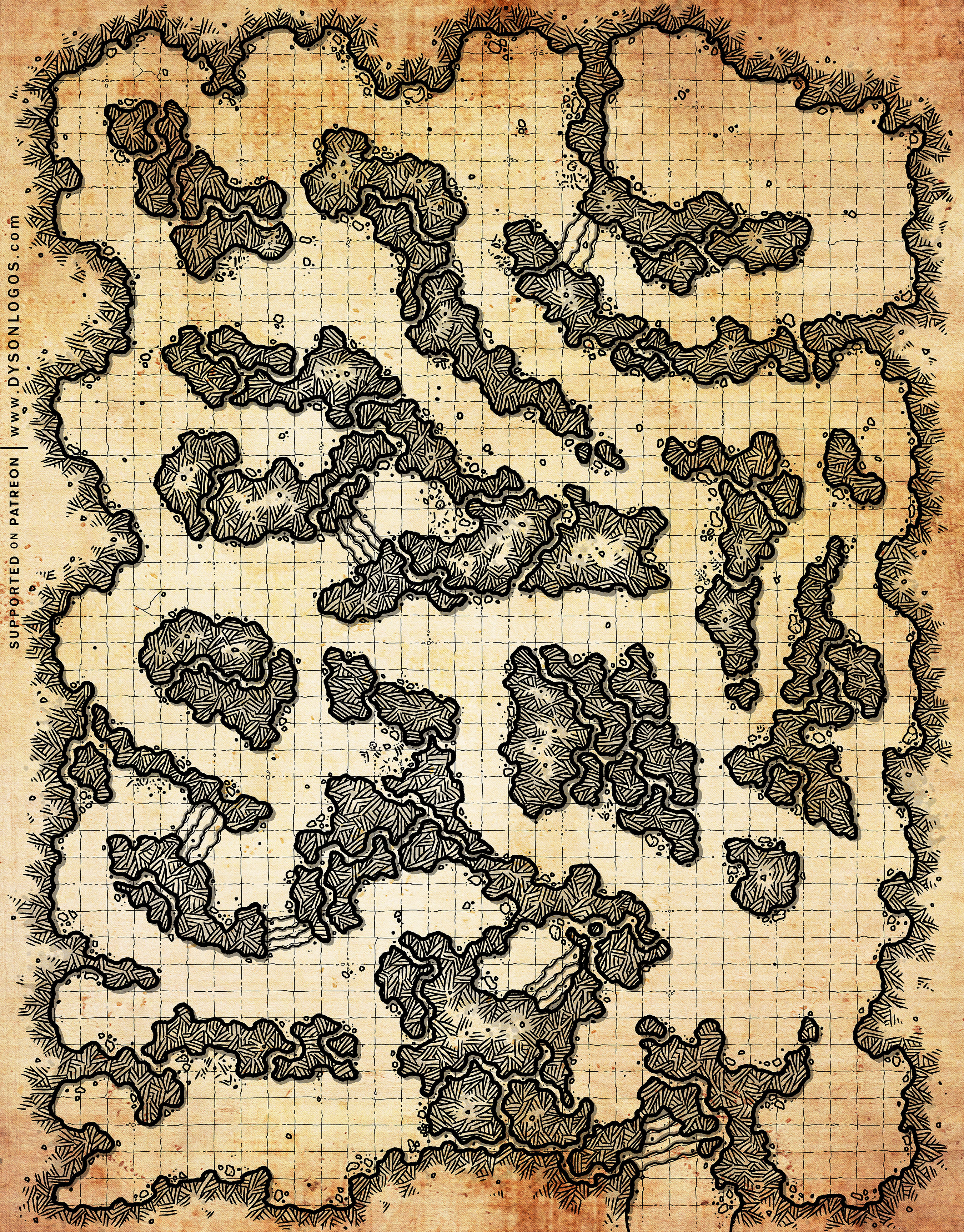 Sea-Lich-Map-3.jpg