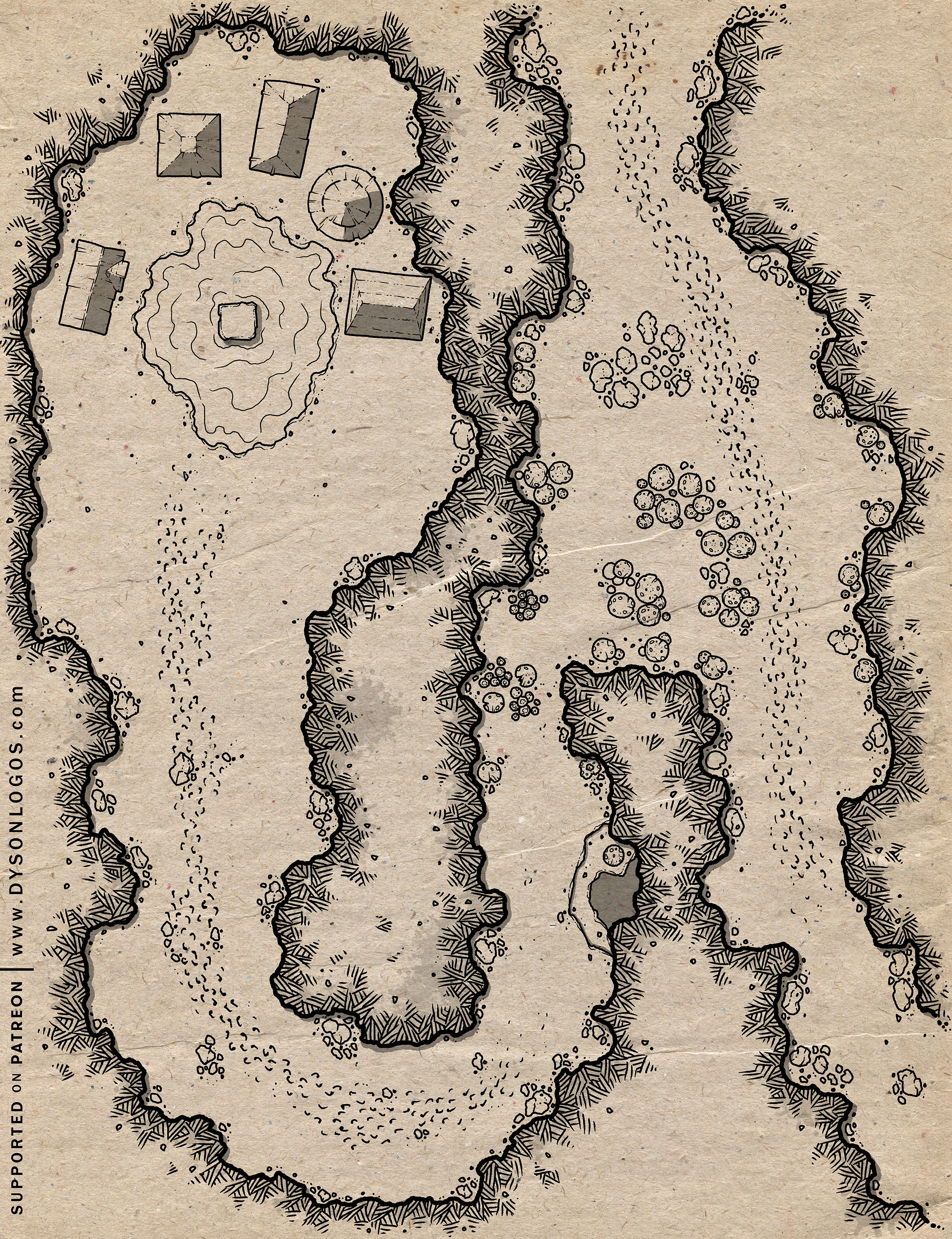 Sea-Lich-Map-4.jpg