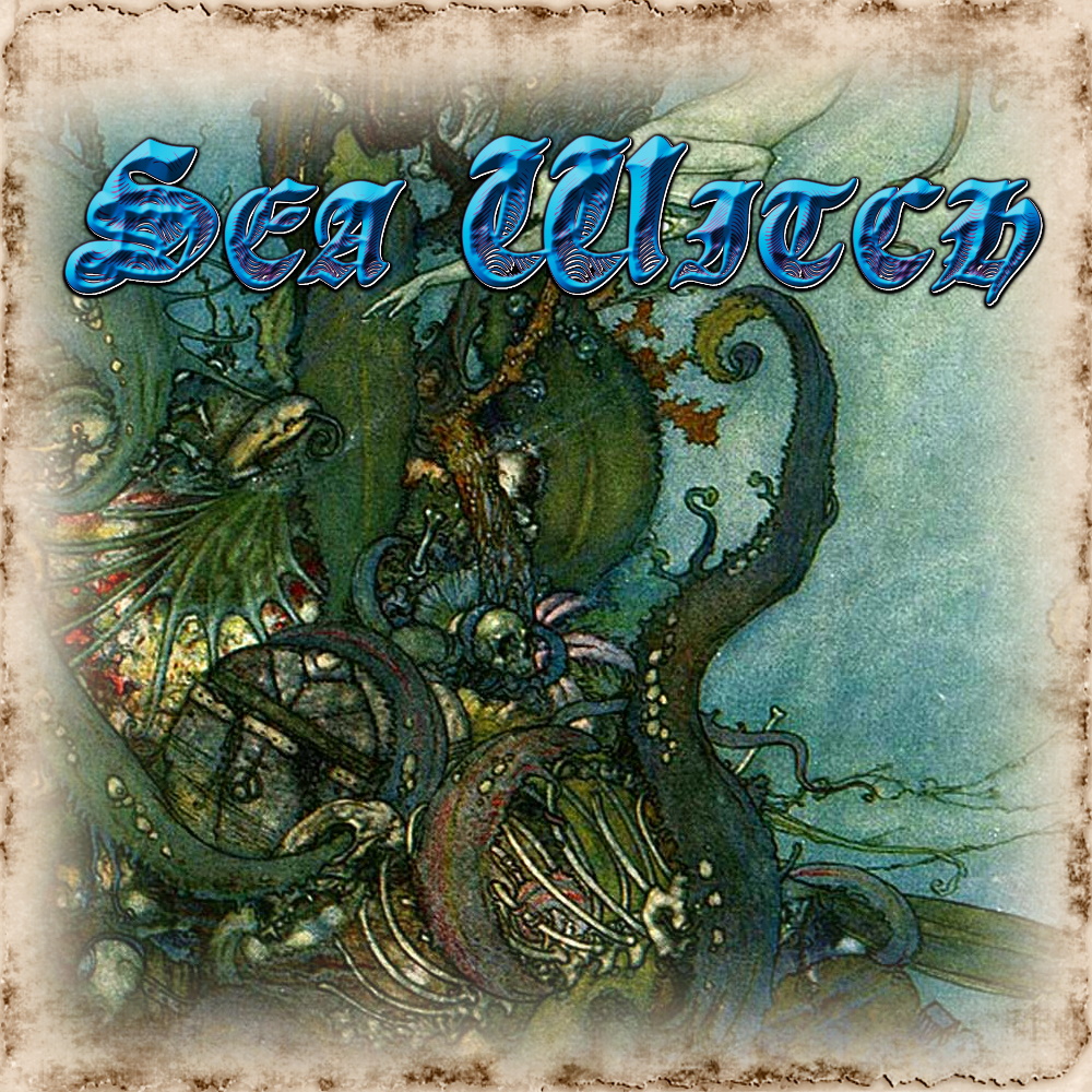 https://www.enworld.org/attachments/sea-witch-dnd-5e-banner-jpg.143001/