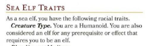 SeaElf2.JPG