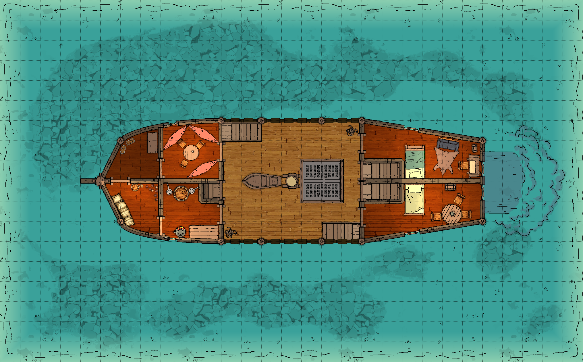 seaghost_maindeck.png