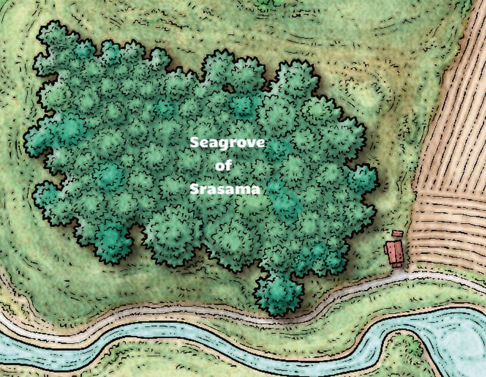 seagrove.JPG