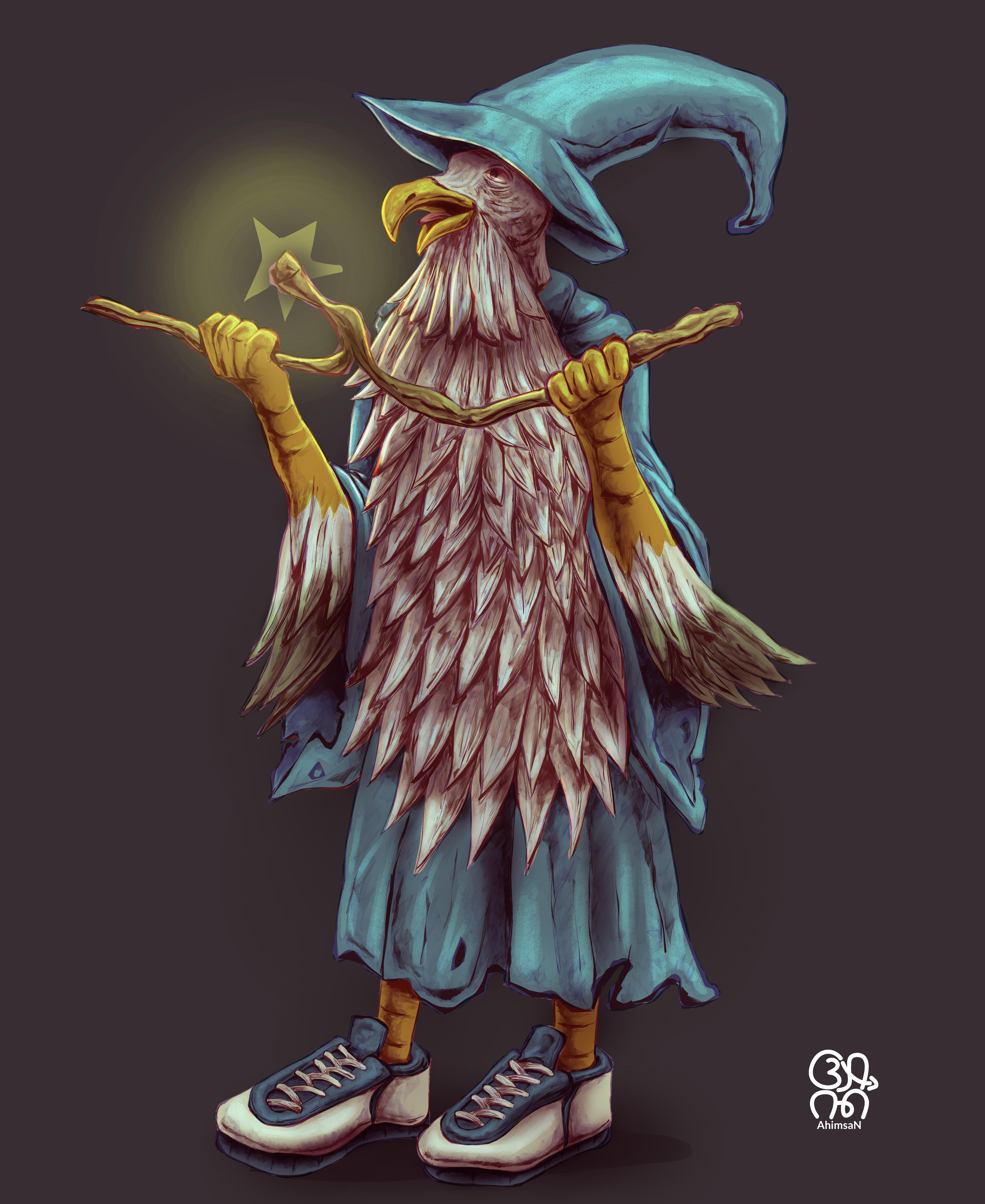 seagull wizard.jpg