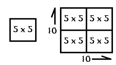 Search Grid 001.png