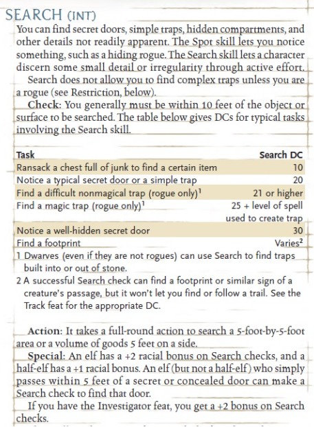 Search Text 001.png
