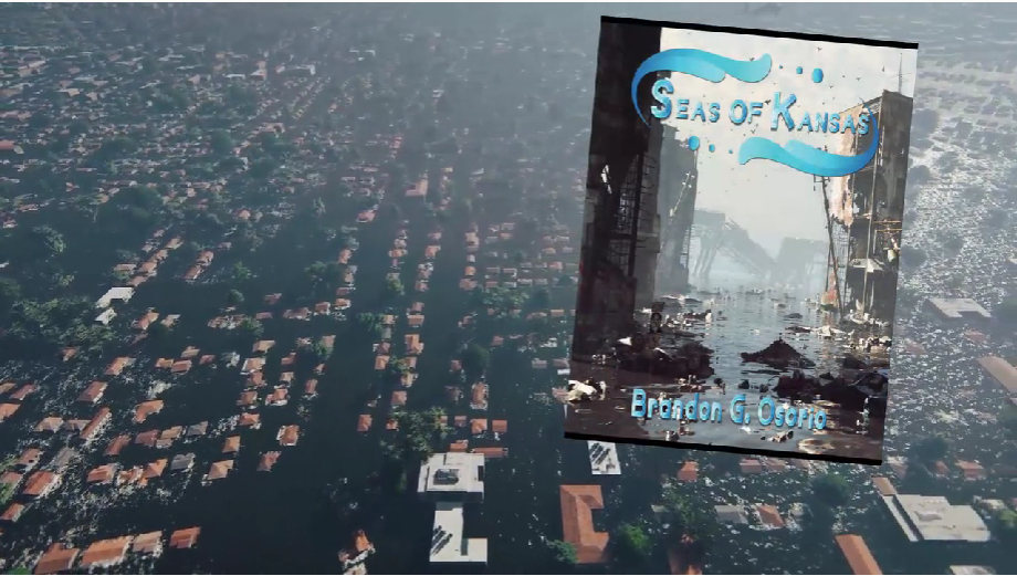 Seas of Kansas.png