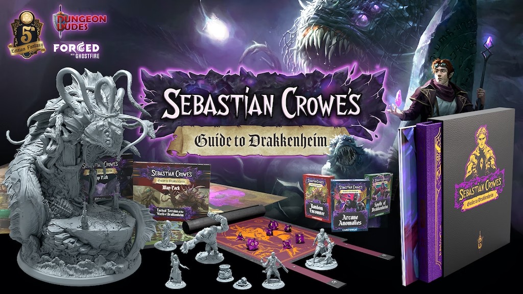 Sebastian Crowe's Guide to Drakkenheim.jpg